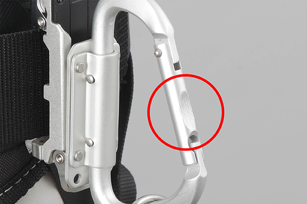 Product Feature Image